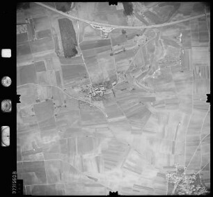 Luftbild: Film 27 Bildnr. 188