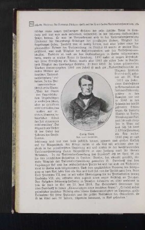 Georg Waitz