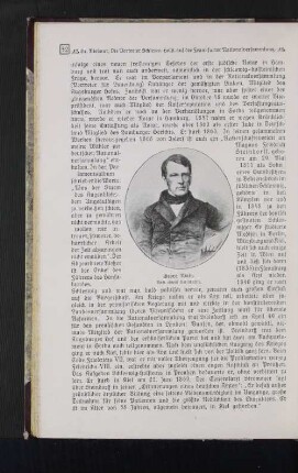 Georg Waitz