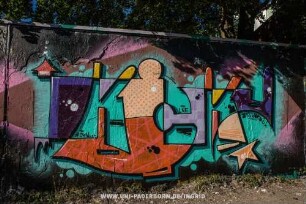 KicKu