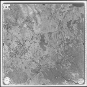 Aufnahme 051 - Amarynthos