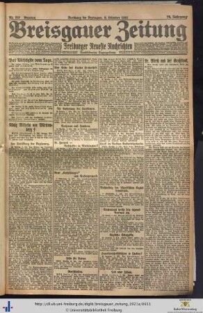 03.10.1921