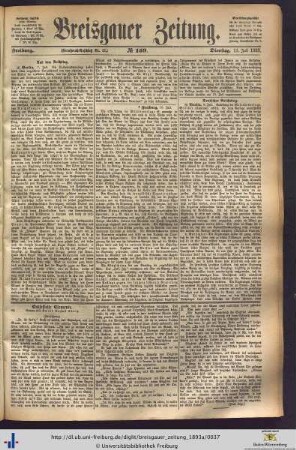 11.07.1893