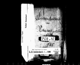 Kaufbuch von Rotschau