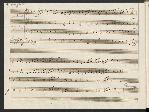 Nro. 6-10