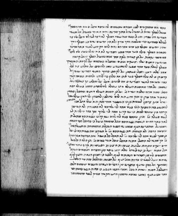 [51r-117v]