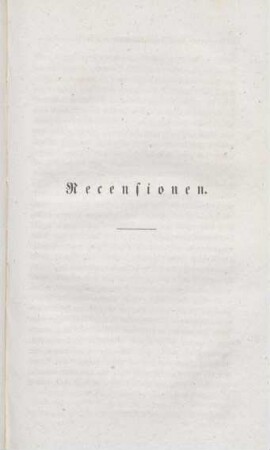 811-848 Rezensionen