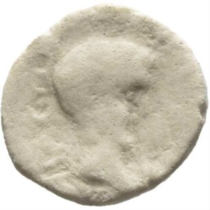 cn coin 15162 (Abydos)