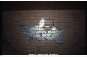 MiND