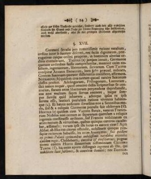 24-38, §§. XVII.-XXV.