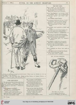 February 7, 1900