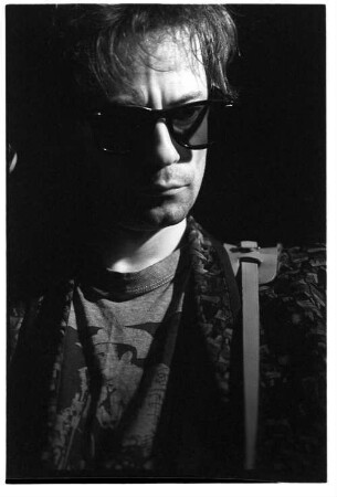 Television Personalities [Konzertlocation und -datum unbekannt] I N 3