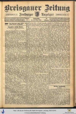 28.03.1907