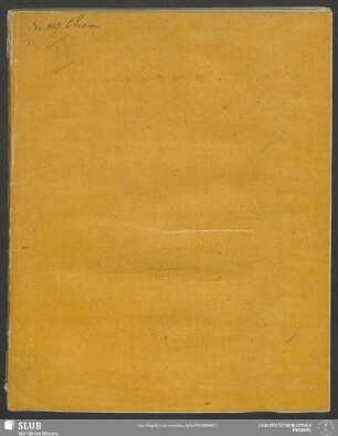 Dissertatio Gradualis Sistens Chemiae Progressus A Medio Saec. VII Ad Medium Saec. XVII
