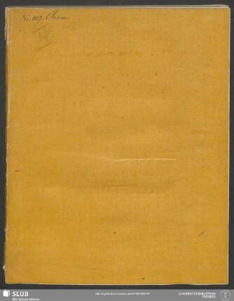 Dissertatio Gradualis Sistens Chemiae Progressus A Medio Saec. VII Ad Medium Saec. XVII