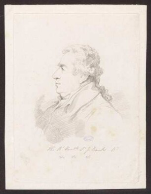 Banks, Joseph