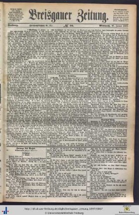 20.01.1897