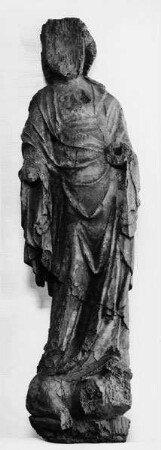 Hl. Katharina von Alexandrien