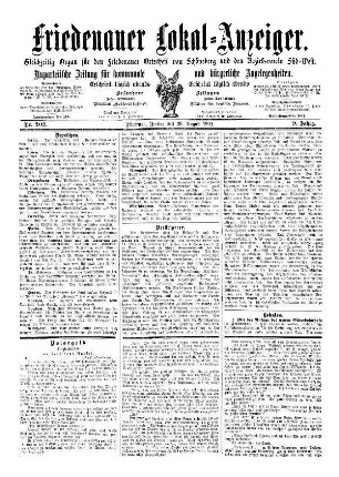 Nr. 202, 29.08.1902