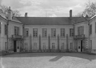 Ehrenhof