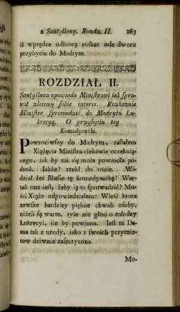 Rozdział II.