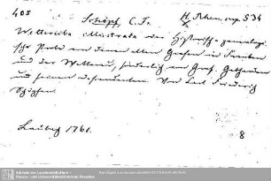 Historia Rheni superioris 0534