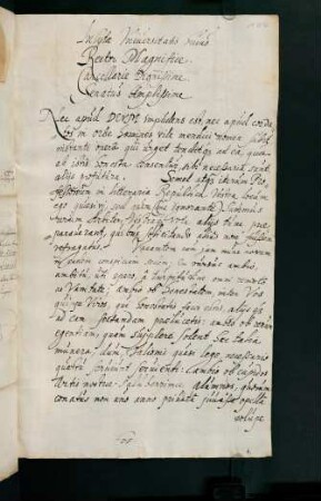 114. Castolus Haug (25.03.1630)