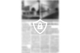 Behandlungsmöglichkeiten erheblich verbessert
