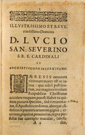 De bello Bohemico Ferdinandi II. feliciter gesto Commentarius : cum auctario