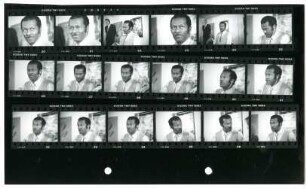 Chuck Berry 14.2.1988 II