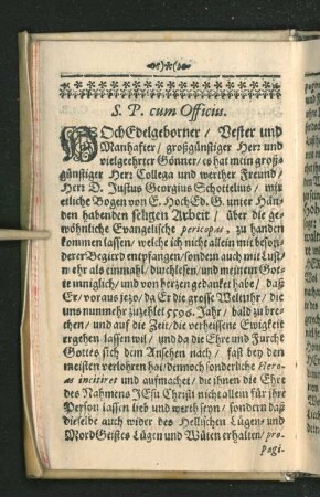 [Beiträger]