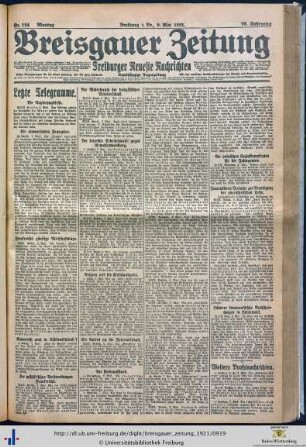 09.05.1921