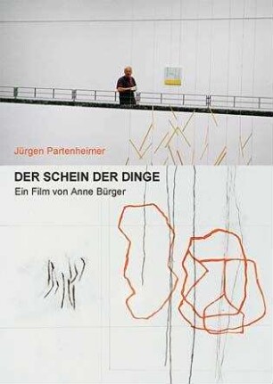 Der Schein der Dinge