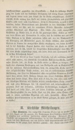 624-660 Kirchliche Mittheilungen