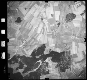 Luftbild: Film 61 Bildnr. 231