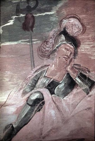 Auferstehung Christi