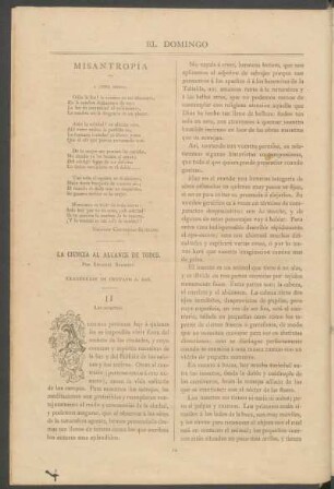 La ciencia al alcance de todos - [Continuación] : Traducción de Gustavo A. Baz.