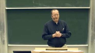 Do Atoms Exist?