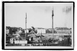 Elise ex Erato IV (1916), F. Suhr, Hamburg