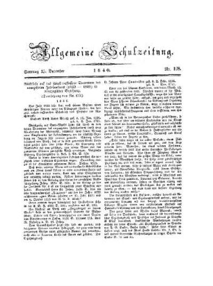 198: Heft 198