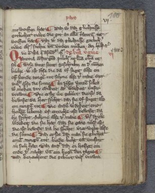 Meister Eckhart: Predigt 93 (DW IV/1)