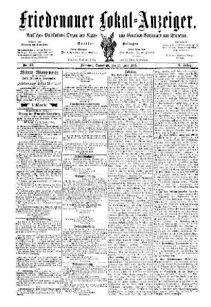 Nr. 52., 29.06.1895