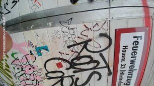GOSS DOLPH