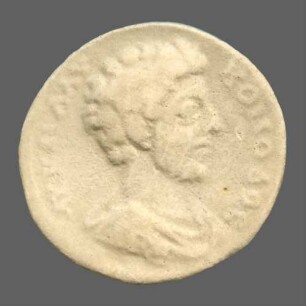 cn coin 4513 (Hadrianopolis)