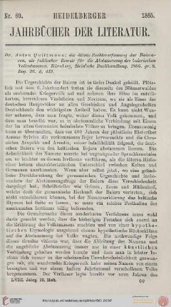 Nr. 60