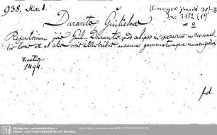 Encyclopaedia iuridica 0031