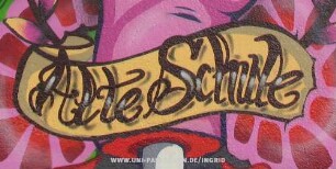 Alte Schule