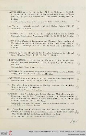 Nr.1-495