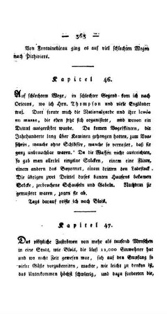 KAPITEL 47. - Blois