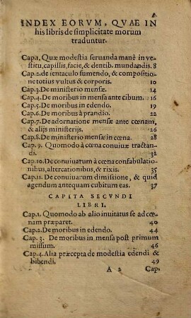 Grobianvs Et Grobiana : De Morvm Simplicitate, Libri Tres